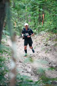 BIB: 
                            <button type="button" onclick="openModal(26882104)" class="btn btn-primary btn-sm float-right btn-popup" data-toggle="modal" data-target=".modal-high-quality">
                        <i class="fas fa-shopping-cart"></i> Add to Cart
                    </button>
                                            <button type="button" onclick="isThisMe(26882104, true)" class="btn btn-success btn-sm float-right btn-popup btn-isme hidden" data-toggle="tooltip" data-placement="bottom" title="นี่คือรูปของคุณใช่ไหม คลิกที่นี่เพื่อเอาเข้าอัลบั้ม">
                        <i class="fas fa-plus"></i> Add to album
                    </button>
                    <button type="button" onclick="isThisMe(26882104, false)" class="btn btn-warning btn-sm float-right btn-popup btn-isnotme hidden">
                        <i class="fas fa-ban"></i> Remove from album
                    </button>